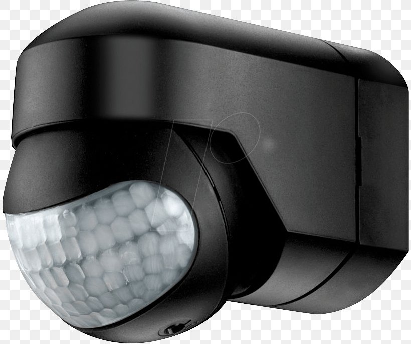 Landscape Lighting Motion Sensors Passive Infrared Sensor, PNG, 812x687px, Light, Alarm Device, Architectural Lighting Design, Electrical Wires Cable, Landscape Lighting Download Free