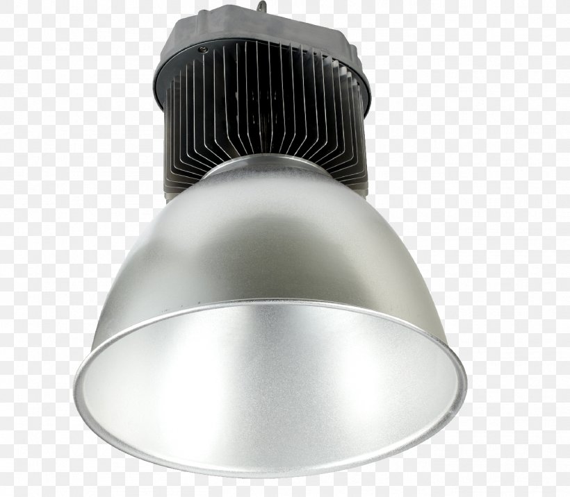 Light-emitting Diode Lumen Floodlight LED Street Light, PNG, 1362x1190px, Light, Aluminium, Bhubaneswar, Diode, Floodlight Download Free