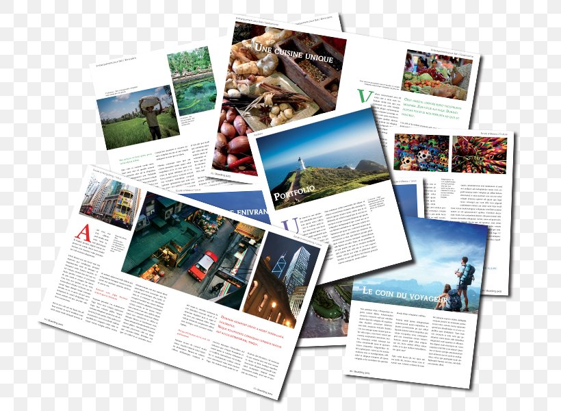 Magazine Page Layout Advertising News Travel, PNG, 719x600px, Magazine, Advertising, Boarding, Boarding Pass, Brochure Download Free