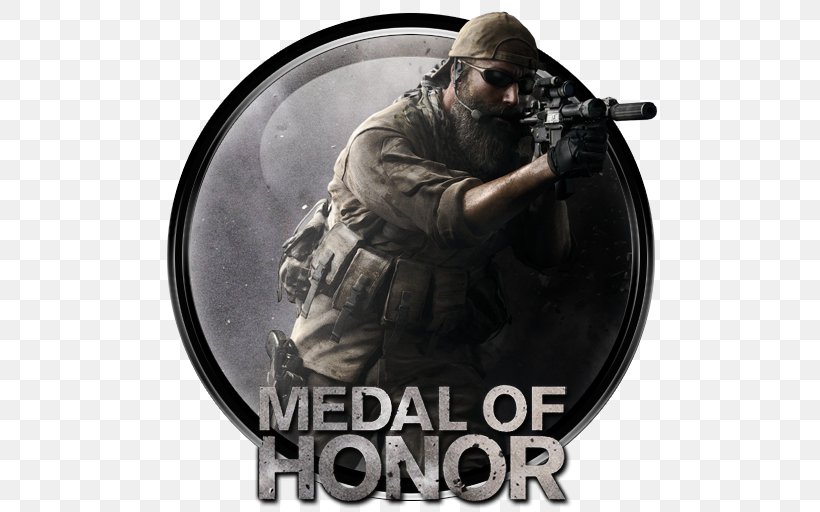 Medal Of Honor Soldier Mercenary Cushion Throw Pillows, PNG, 512x512px, Medal Of Honor, Cotton, Couch, Cushion, Game Download Free