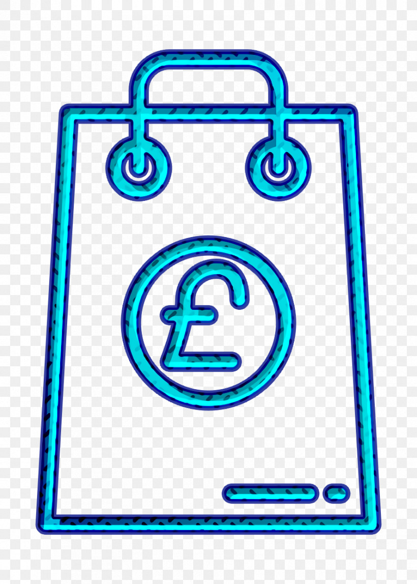 Money Funding Icon Pound Icon Shopping Bag Icon, PNG, 888x1244px, Money Funding Icon, Line, Pound Icon, Shopping Bag Icon, Symbol Download Free