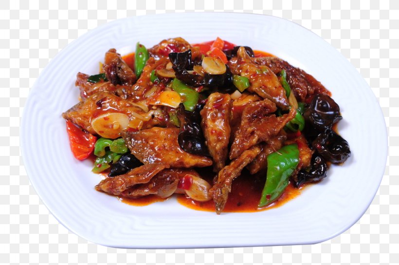 Mongolian Beef Venison Ribs Chili Con Carne Eggplant, PNG, 1024x680px, Mongolian Beef, American Chinese Cuisine, Asian Food, Braising, Chili Con Carne Download Free
