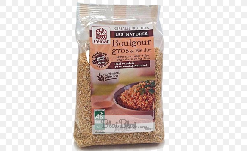 Muesli Whole Grain Rice Cereal Bulgur, PNG, 500x500px, Muesli, Barley, Bran, Breakfast Cereal, Bulgur Download Free