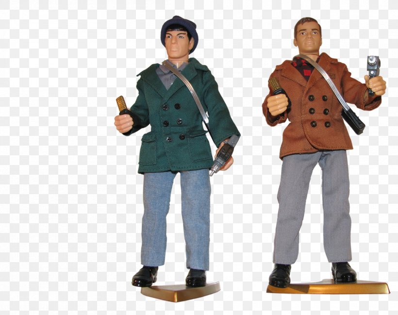 Outerwear, PNG, 1205x954px, Outerwear, Costume, Figurine, Jacket Download Free