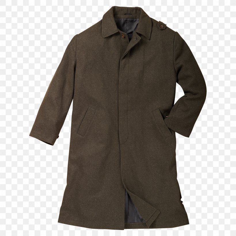 Overcoat Lago, Calabria Jumper Jacket Polo Neck, PNG, 2343x2343px, Overcoat, Askari, Bite Indicator, Coat, Europe Download Free