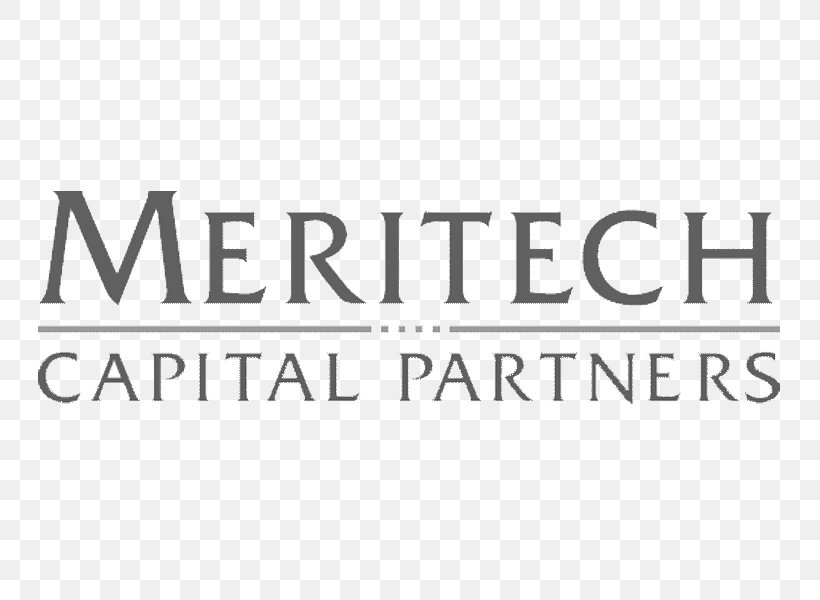 Palo Alto Venture Capital Meritech Capital Partners Investment Partnership, PNG, 750x600px, Palo Alto, Area, Brand, Business, Company Download Free