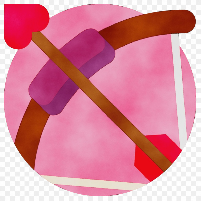 Pink Magenta, PNG, 1024x1024px,  Download Free