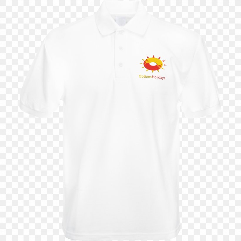 Polo Shirt T-shirt Collar Sleeve, PNG, 1500x1500px, Polo Shirt, Active Shirt, Brand, Clothing, Collar Download Free