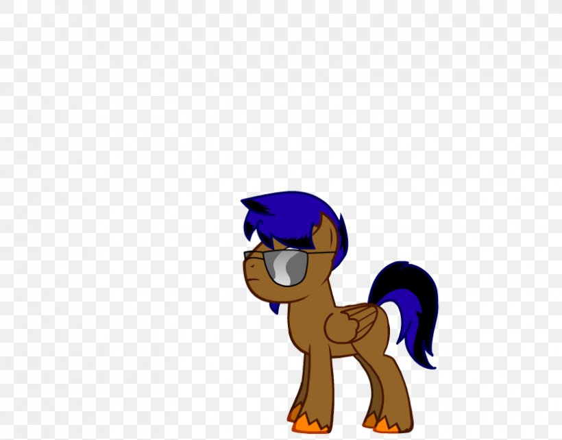 Pony Horse Canidae Cat Dog, PNG, 830x650px, Pony, Animal, Animal Figure, Bird, Canidae Download Free