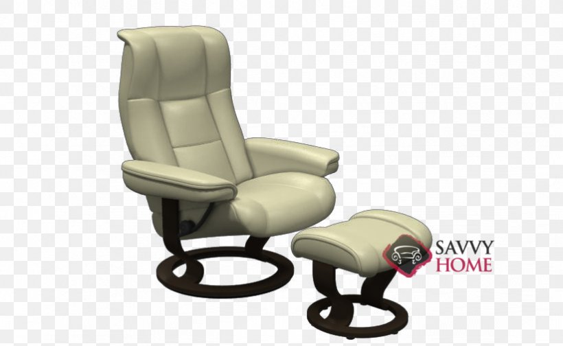 Recliner Ekornes Foot Rests Chair Furniture, PNG, 822x506px, Recliner, Chair, Comfort, Couch, Ekornes Download Free