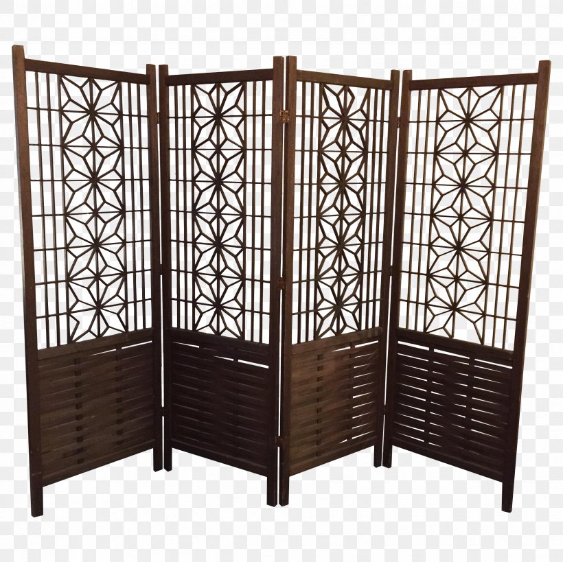 Room Dividers Furniture Chairish Art Sales, PNG, 2448x2448px, Room Dividers, Art, Chairish, Color, Eclecticism Download Free