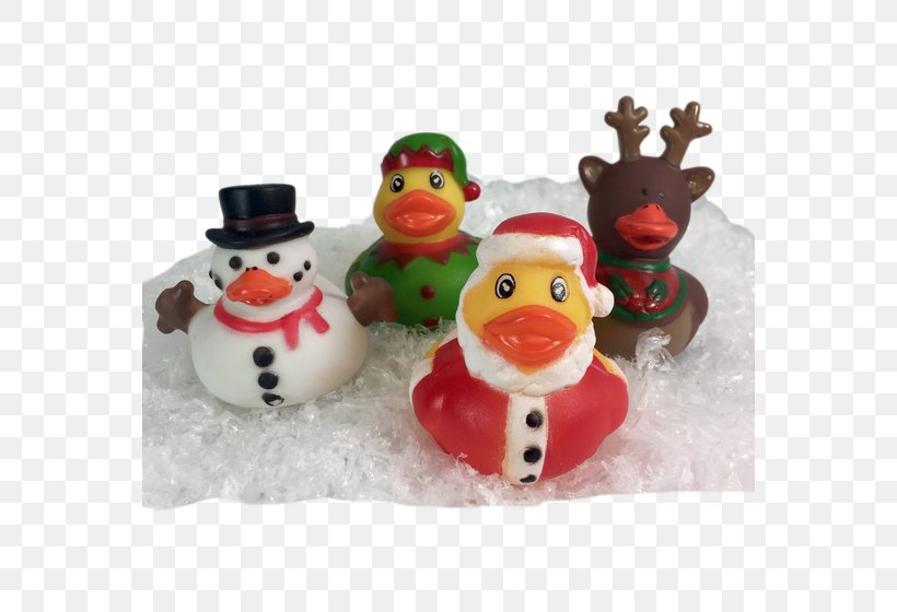 Rubber Duck Material Natural Rubber Ducks In The Window, PNG, 560x560px, Duck, Christmas, Christmas Ornament, Coat, Ducks In The Window Download Free