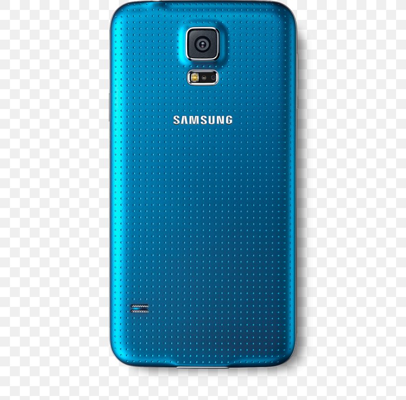 Smartphone Feature Phone Samsung Galaxy Grand Prime Samsung Galaxy S III Fire Phone, PNG, 745x808px, Smartphone, Camera, Case, Communication Device, Electric Blue Download Free