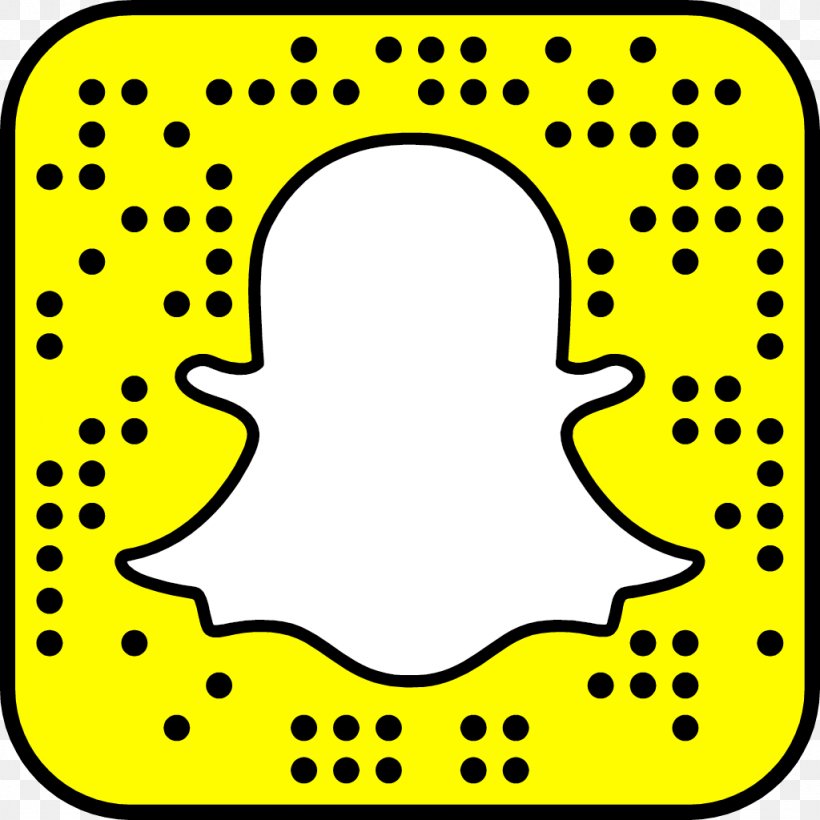 Snapchat Social Media Smiley YouTuber Sydney, PNG, 1024x1024px, Snapchat, Adventure Film, Black And White, Com, Film Download Free