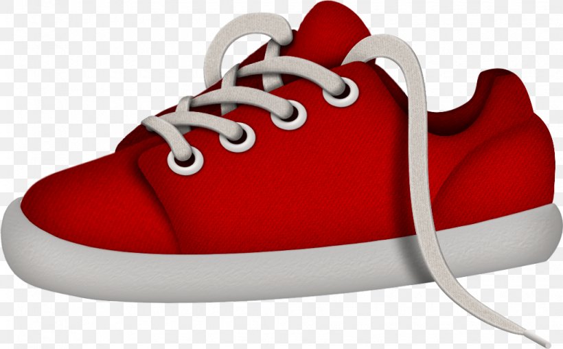 Sneakers Shoe Casual Footwear, PNG, 1030x639px, Sneakers, Brand, Carmine, Casual, Designer Download Free