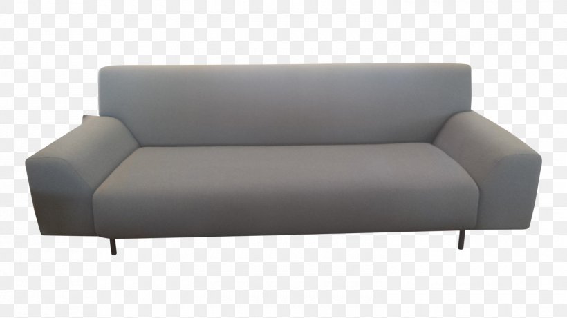 Sofa Bed Loveseat Couch Comfort Armrest, PNG, 1500x844px, Sofa Bed, Armrest, Bed, Comfort, Couch Download Free
