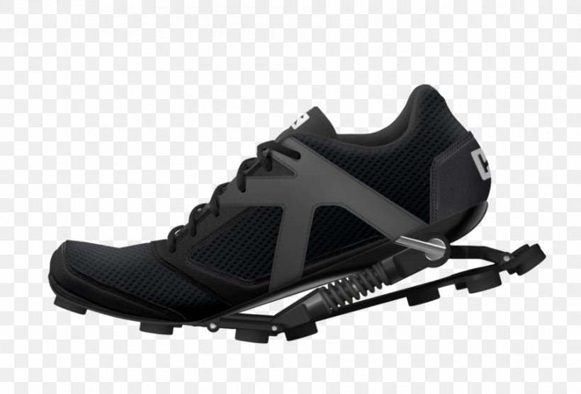Sports Shoes Enko Nike Footwear, PNG, 900x612px, Sports Shoes, Athletic Shoe, Black, Boot, Brand Download Free