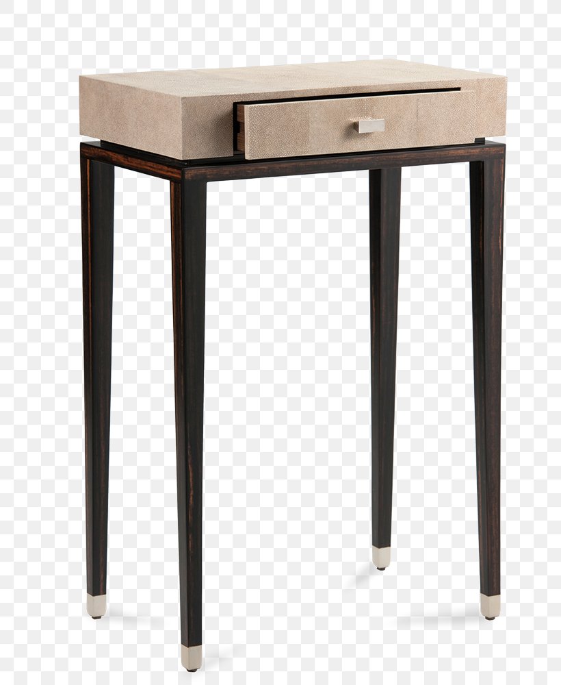 Table Furniture Download, PNG, 712x1000px, Table, Coffee Table, End Table, Furniture, Garden Furniture Download Free