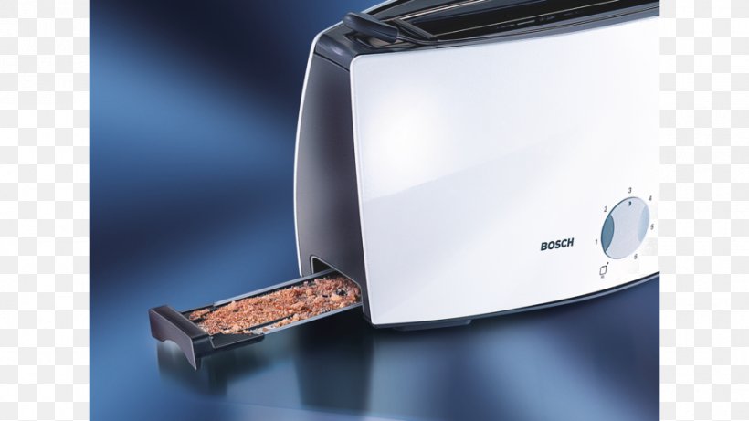 Toaster, PNG, 915x515px, Toaster, Home Appliance, Small Appliance Download Free