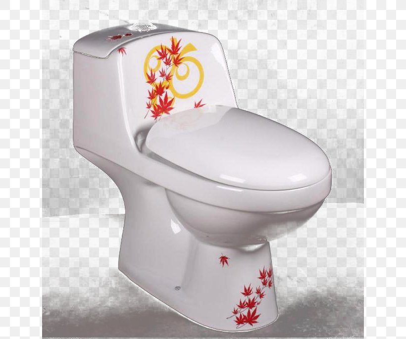 Toilet Brush Flush Toilet Cleanliness Toto Ltd., PNG, 650x685px, Toilet, Bathroom, Ceramic, Cleanliness, Flush Toilet Download Free