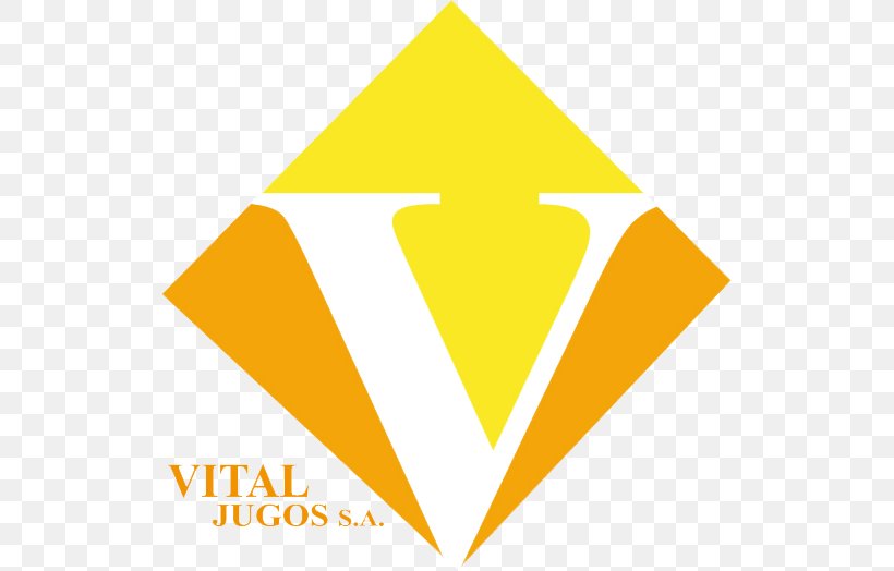 Vital Jugos SA Service Business Consultant Customer, PNG, 523x524px, Service, Area, Brand, Business, Consultant Download Free