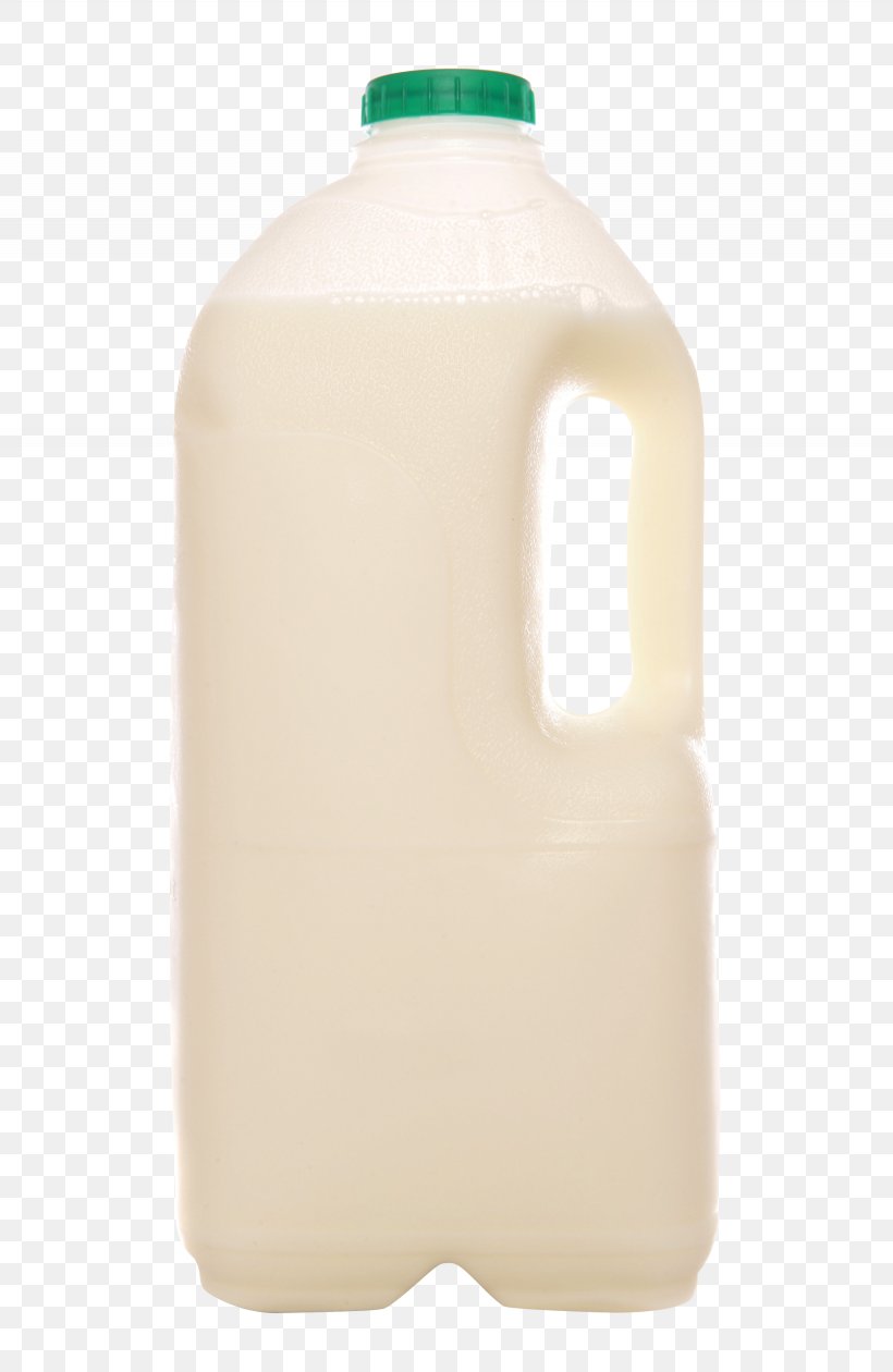 Water Bottles Glass Milk Bottle, PNG, 2050x3152px, Bottle, Color, Container, Dairy, Drink Download Free