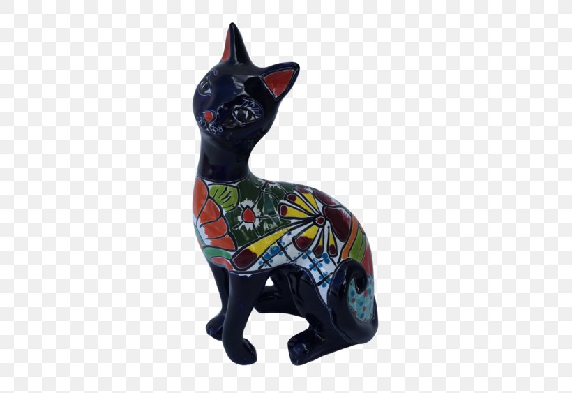 Whiskers Cat Figurine, PNG, 750x563px, Whiskers, Animal Figure, Carnivoran, Cat, Cat Like Mammal Download Free