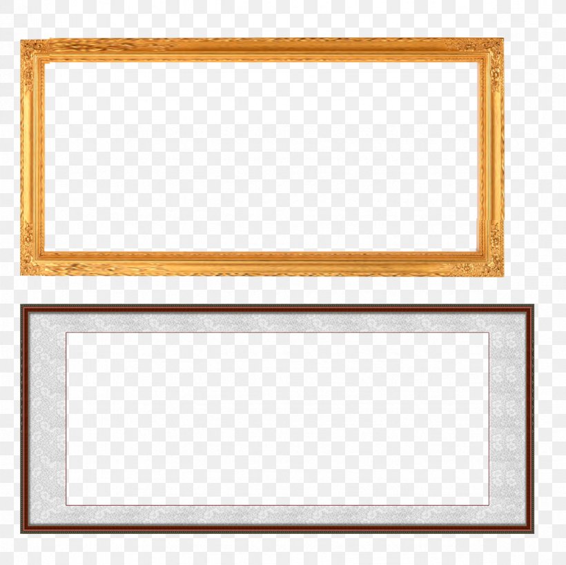 Wood Photography Download, PNG, 1181x1181px, Wood, Area, Cartoon, Film Frame, Framing Download Free