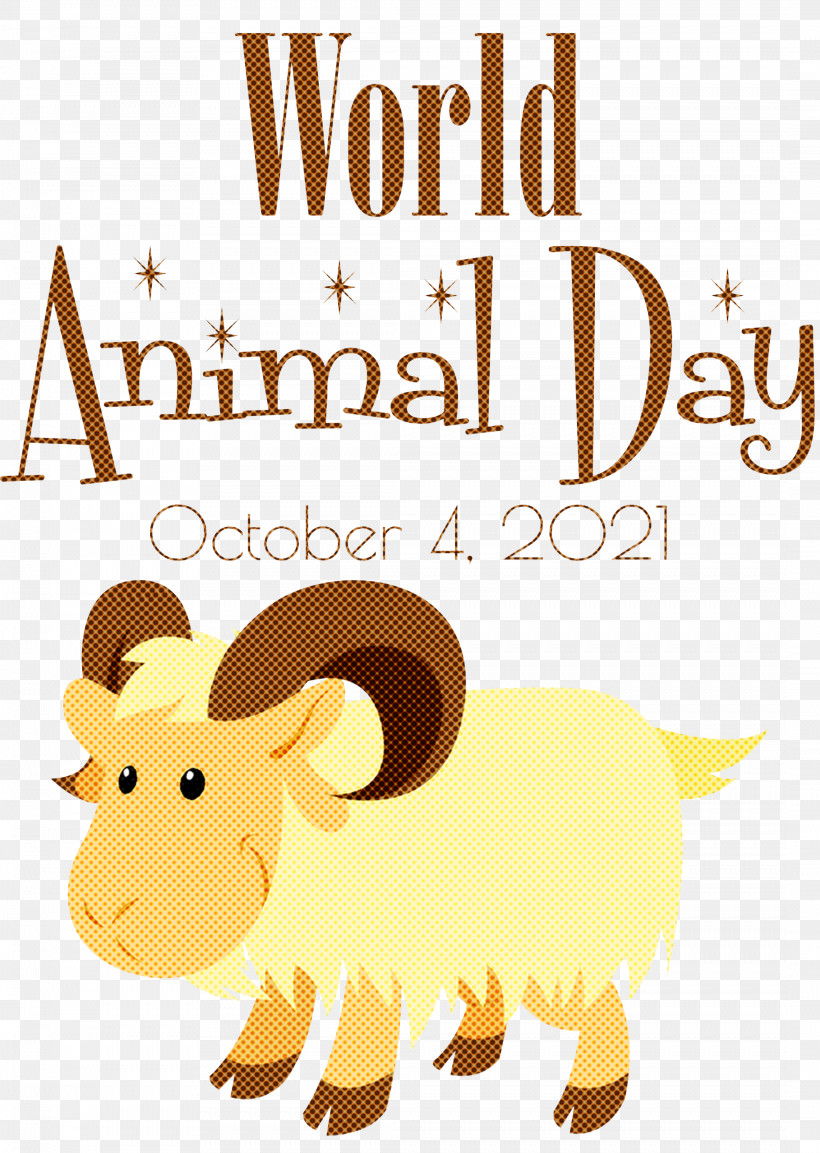World Animal Day Animal Day, PNG, 2132x2999px, World Animal Day, Animal Day, Animation, Avatar, Cartoon Download Free