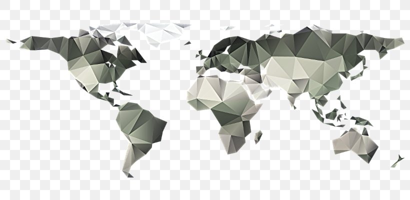 World Map Globe, PNG, 800x400px, World Map, Border, Earth, Geography, Globe Download Free