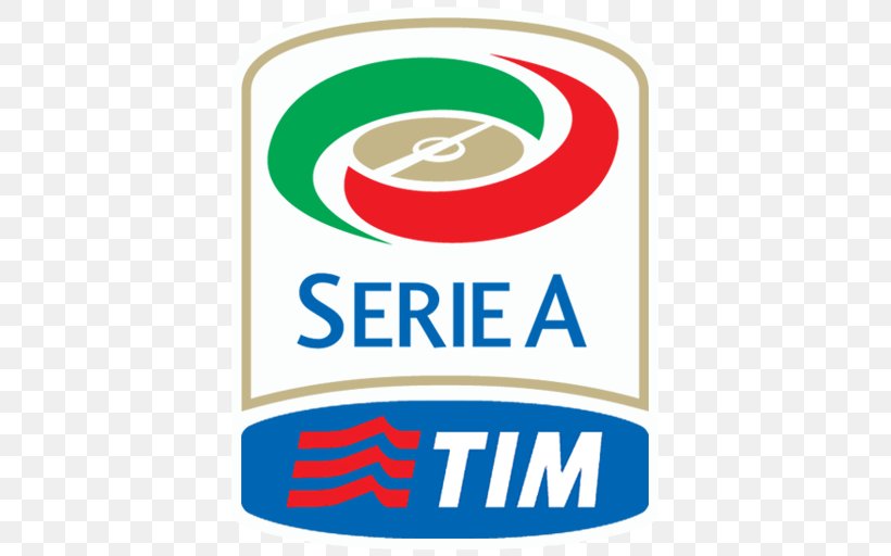 2017–18 Serie A 2010–11 Serie A 2009–10 Serie A 2011–12 Serie A Juventus F.C., PNG, 512x512px, Juventus Fc, Area, Brand, Football, Italy Download Free