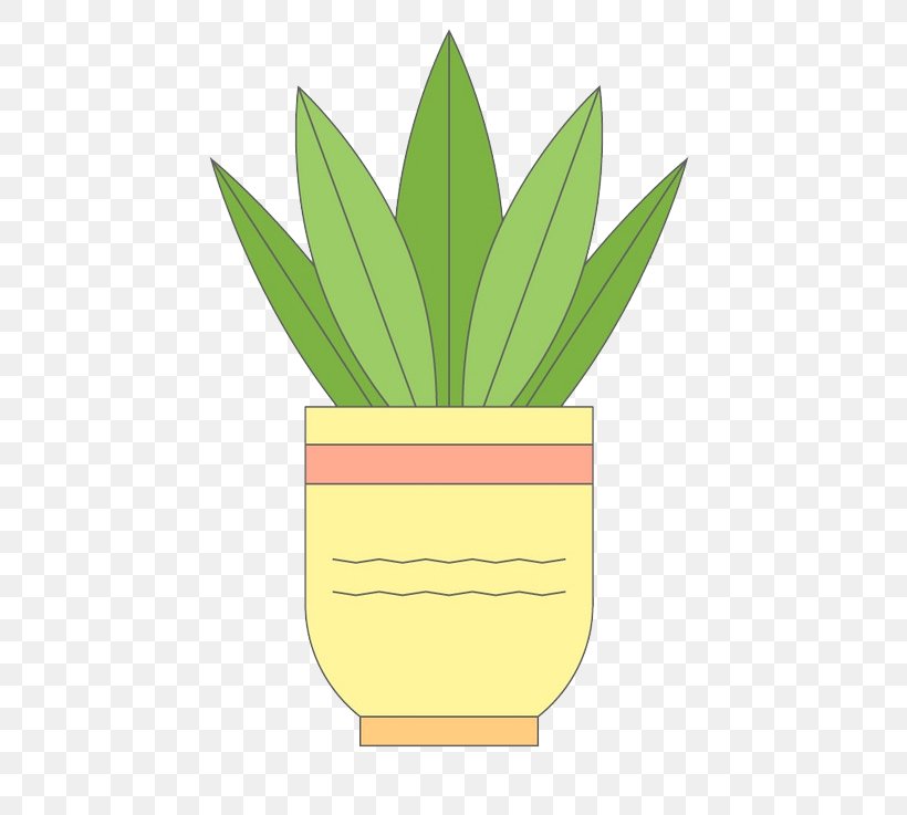 Aloe Vera Succulent Plant Cactaceae, PNG, 709x737px, Aloe Vera, Aloe, Cactaceae, Flower, Flowerpot Download Free