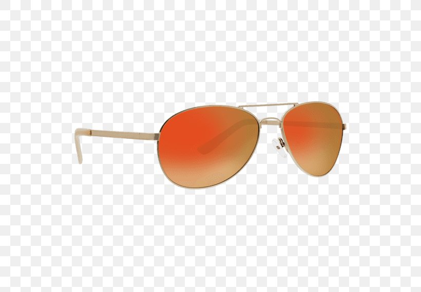 Aviator Sunglasses Ray-Ban Aviator Classic Goggles, PNG, 570x570px, Sunglasses, Amazoncom, Aviator Sunglasses, Blue, Brown Download Free