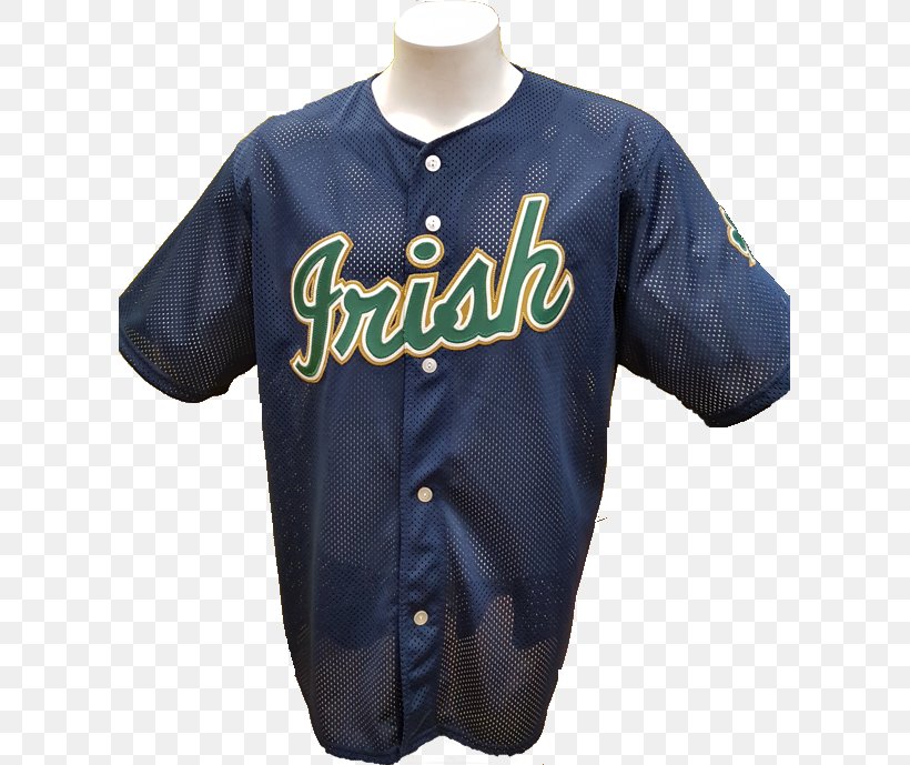 Baseball Uniform T-shirt Jersey Hoodie Toronto Blue Jays, PNG, 605x689px, Baseball Uniform, Active Shirt, Baseball, Blue, Brand Download Free