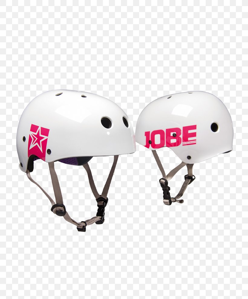 Bicycle Helmets Ski & Snowboard Helmets Lacrosse Helmet Jobe Water Sports Wakeboarding, PNG, 788x990px, Bicycle Helmets, Bicycle Clothing, Bicycle Helmet, Bicycles Equipment And Supplies, Headgear Download Free