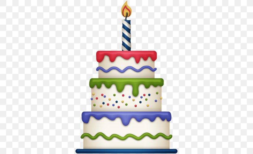 Birthday Cake Wedding Cake Clip Art, PNG, 334x500px, Birthday Cake, Birthday, Buttercream, Cake, Cake Decorating Download Free