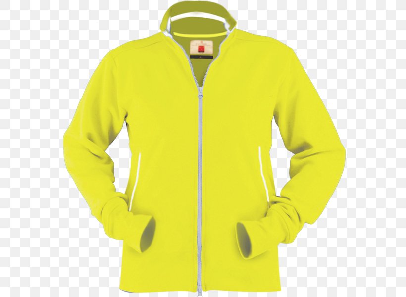 Bluza Jacket Clothing Polar Fleece Sleeve, PNG, 600x600px, Bluza, Active Shirt, Clothing, Collar, Cuff Download Free