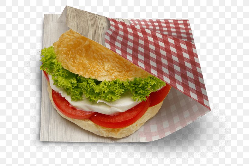 Breakfast Sandwich Hamburger Shawarma Bocadillo Fast Food, PNG, 700x546px, Breakfast Sandwich, Bocadillo, Bread, Cheese, Dish Download Free