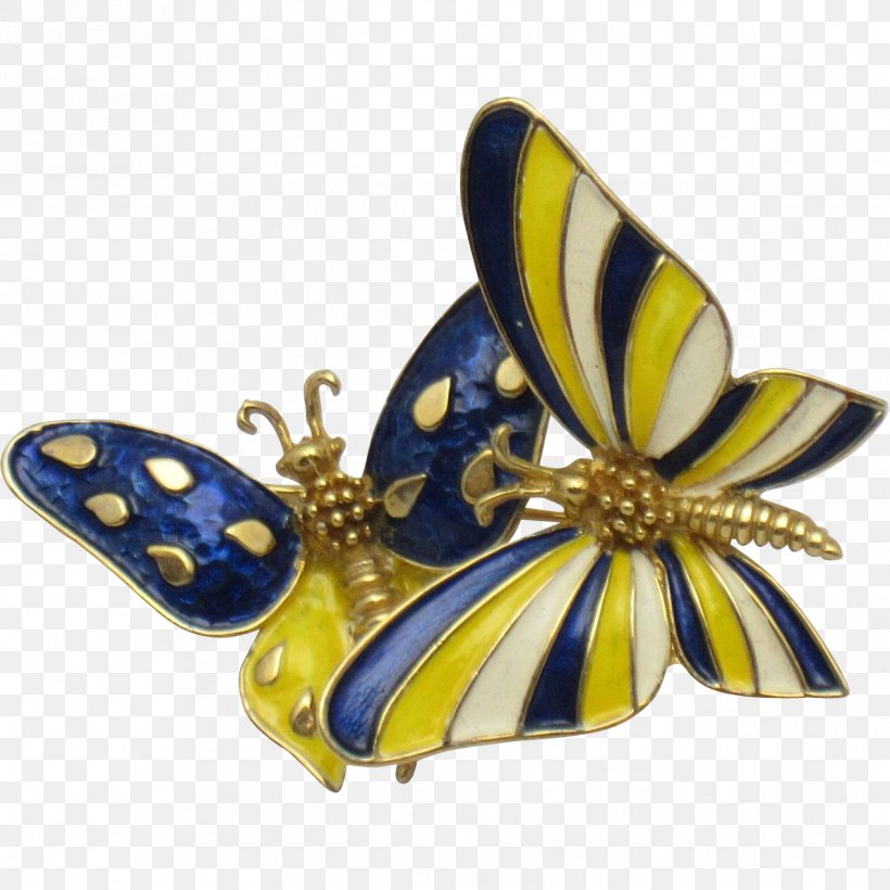 Butterfly Jewellery Brooch Pin Imitation Gemstones & Rhinestones, PNG, 1269x1269px, Butterfly, Arthropod, Body Jewelry, Brooch, Brush Footed Butterfly Download Free