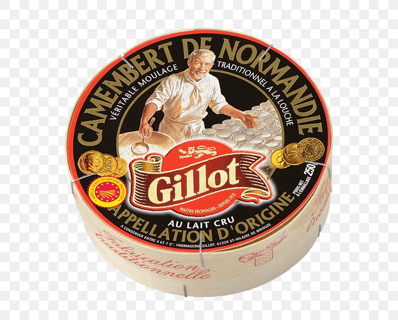 Camembert De Normandie Normandy Pont-l'Évêque Cheese Raw Milk, PNG, 660x660px, Camembert, Camembert De Normandie, Commodity, Cooking Oils, Cream Download Free