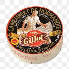 Km Table - Camembert De Normandie Normandy Pont-l'Ã‰vÃªque Cheese Raw Milk PNG