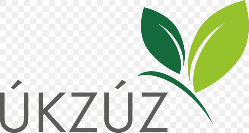 Central Institute For Supervising And Testing In Agriculture Ministry Of Agriculture Instytut Uprawy Nawozenia I Gleboznawstwa