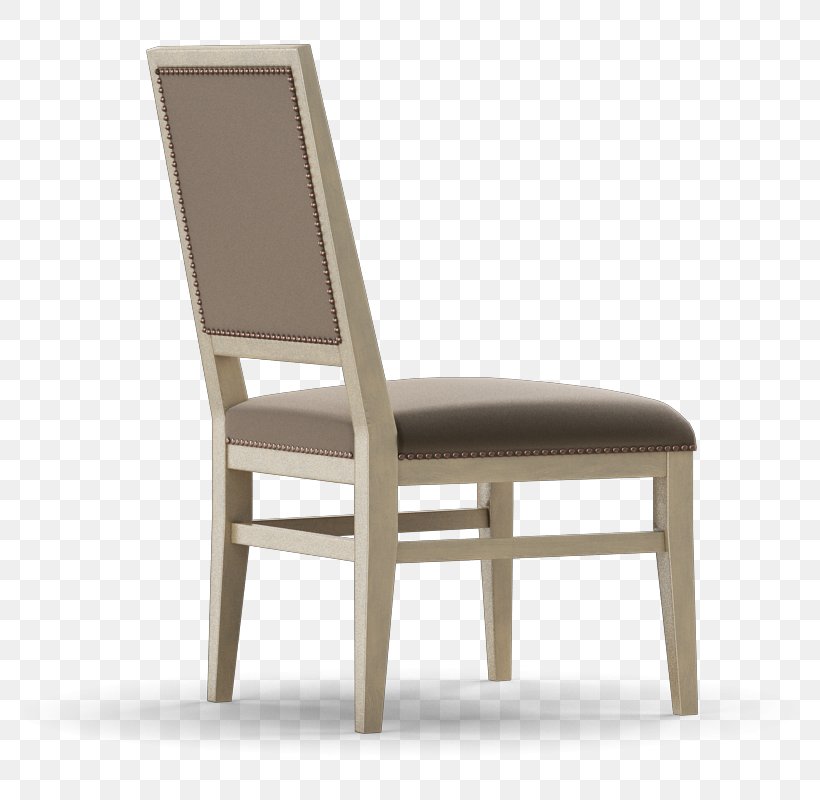 Chair Comfort Armrest, PNG, 800x800px, Chair, Armrest, Comfort, Furniture, Wood Download Free