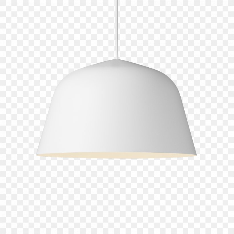 Charms & Pendants Muuto Centimeter Vålamagasinet Angle, PNG, 2000x2000px, Charms Pendants, Architect, Ceiling Fixture, Centimeter, Lampshade Download Free