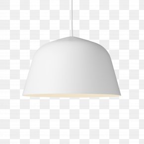 Charms & Pendants Muuto Centimeter VÃ¥lamagasinet Angle PNG