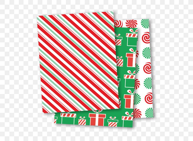 Christmas Gift Cartoon, PNG, 600x600px, Candy Cane, Candy, Christmas, Christmas Day, Christmas Ornament Download Free