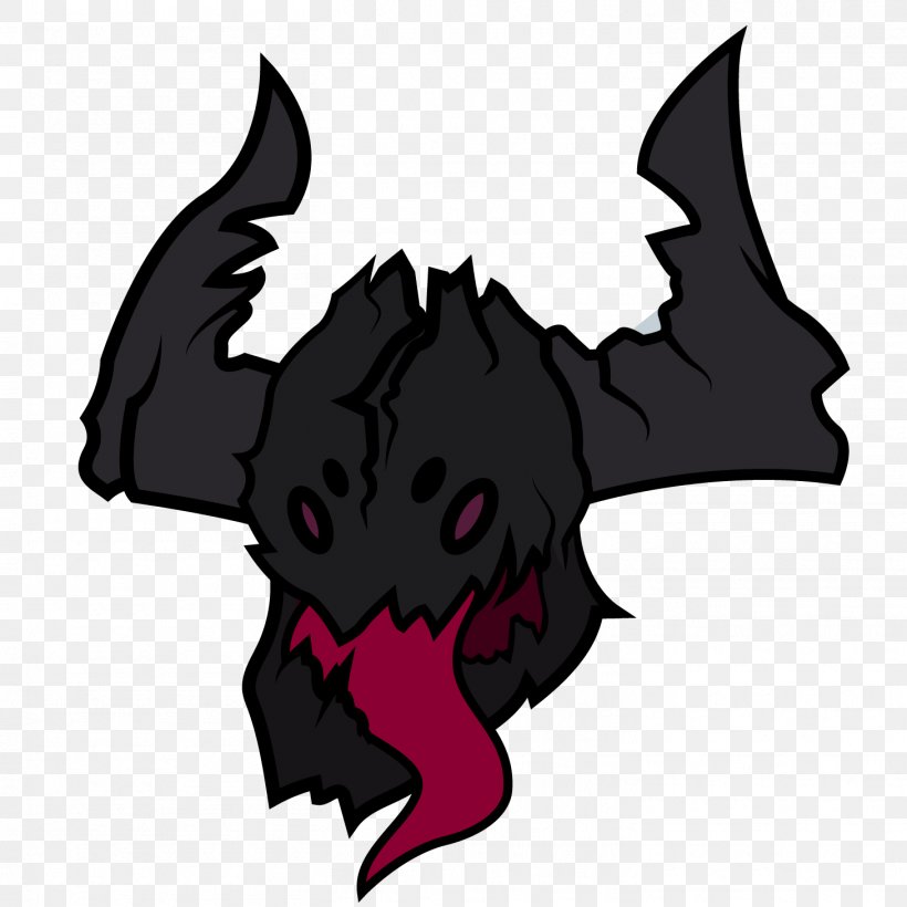 Clip Art Demon Illustration BAT-M Legendary Creature, PNG, 1459x1459px, Demon, Bat, Batm, Fictional Character, Head Download Free