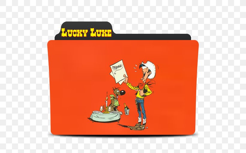 Directory DeviantArt Lucky Luke, PNG, 512x512px, Watercolor, Cartoon, Flower, Frame, Heart Download Free