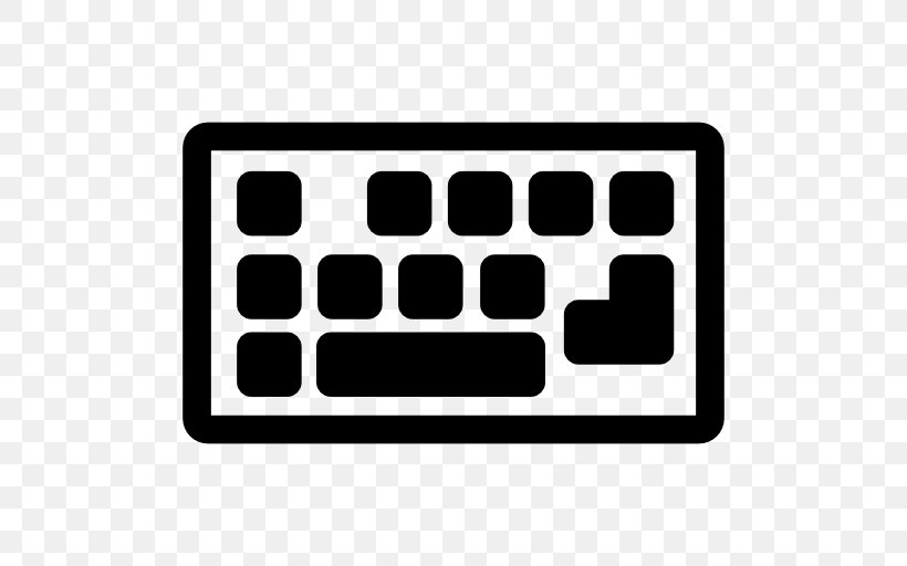 Download Symbol Pointer Clip Art, PNG, 512x512px, Symbol, Black, Brand, Computer, Computer Monitors Download Free