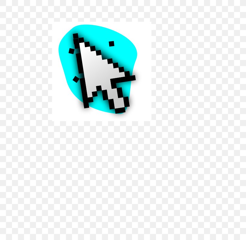 Computer Mouse Pointer Cursor Clip Art, PNG, 566x800px, Computer Mouse, Brand, Button, Computer Font, Cursor Download Free